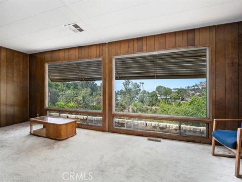 64 Mira Collado , San Clemente, CA