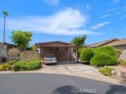 64 Mira Collado , San Clemente, CA