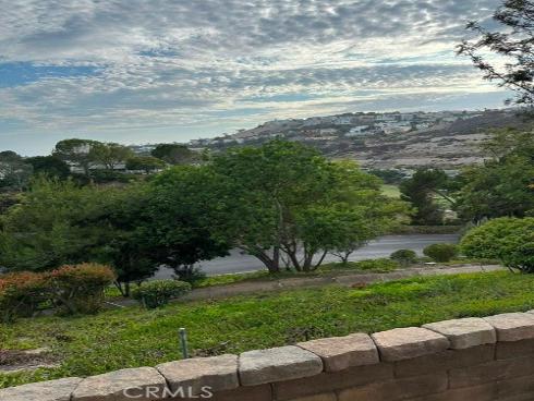 64 Mira Collado , San Clemente, CA