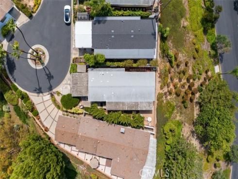 64 Mira Collado , San Clemente, CA