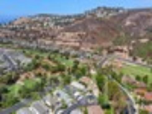 64 Mira Collado , San Clemente, CA