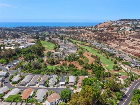 64 Mira Collado , San Clemente, CA