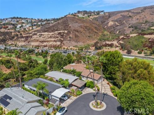 64 Mira Collado , San Clemente, CA