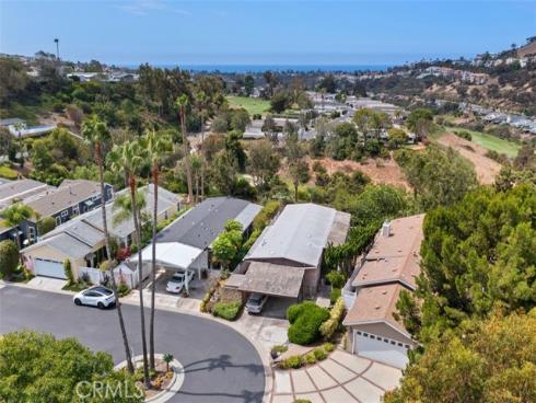 64 Mira Collado , San Clemente, CA