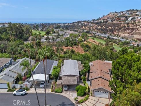 64 Mira Collado , San Clemente, CA