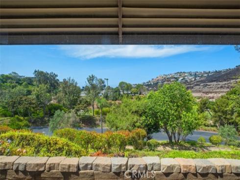 64 Mira Collado , San Clemente, CA