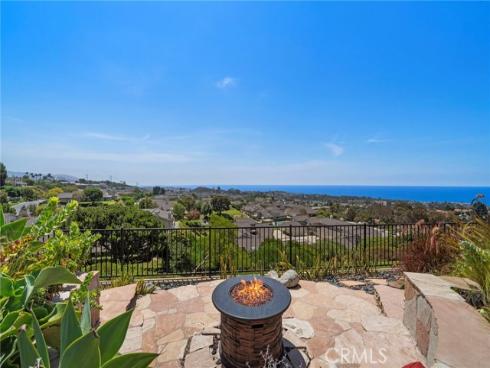 306 Via Colibri , San Clemente, CA
