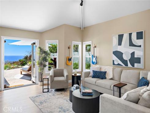 306 Via Colibri , San Clemente, CA