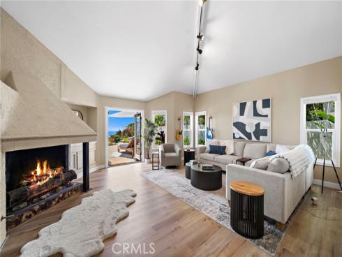 306 Via Colibri , San Clemente, CA