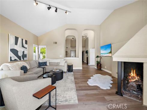306 Via Colibri , San Clemente, CA