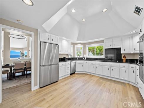 306 Via Colibri , San Clemente, CA