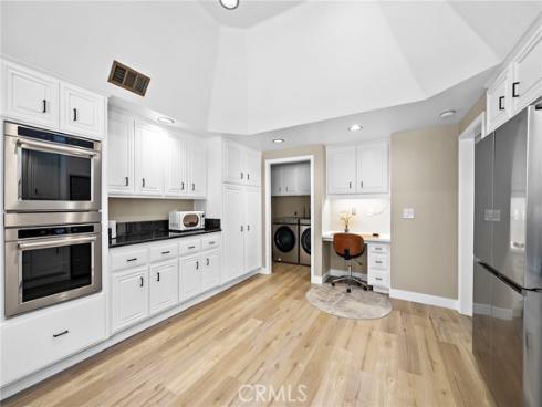 306 Via Colibri , San Clemente, CA