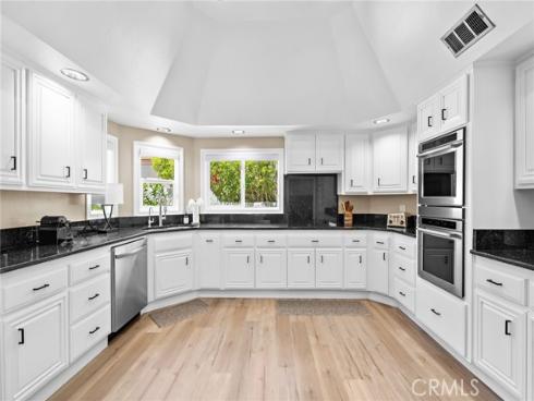 306 Via Colibri , San Clemente, CA