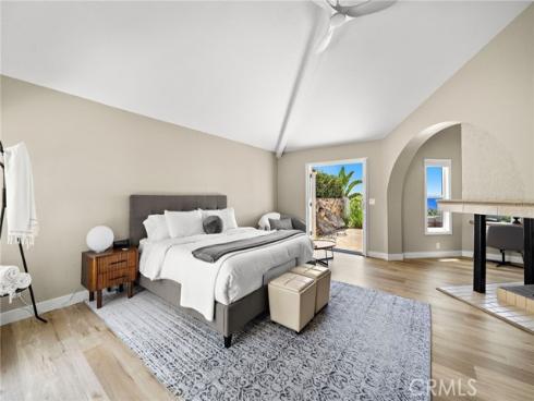 306 Via Colibri , San Clemente, CA