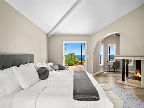 306 Via Colibri , San Clemente, CA
