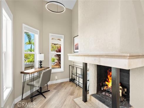 306 Via Colibri , San Clemente, CA