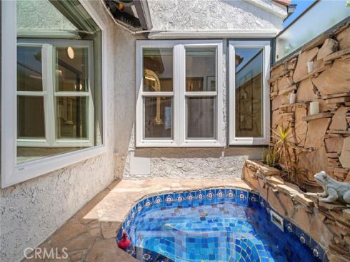 306 Via Colibri , San Clemente, CA