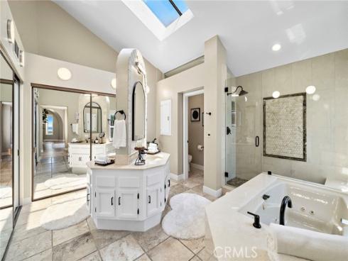 306 Via Colibri , San Clemente, CA