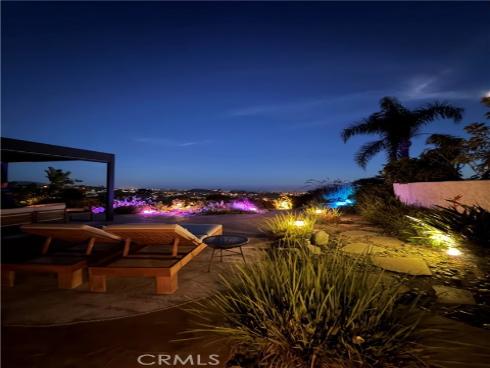 306 Via Colibri , San Clemente, CA