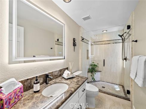 306 Via Colibri , San Clemente, CA
