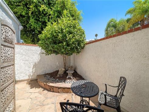 306 Via Colibri , San Clemente, CA