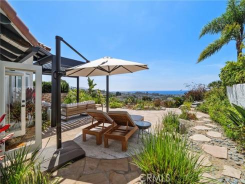 306 Via Colibri , San Clemente, CA