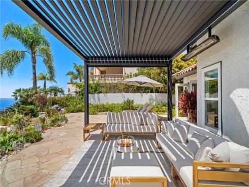 306 Via Colibri , San Clemente, CA