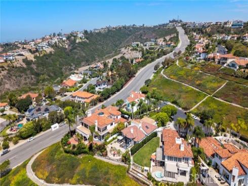 306 Via Colibri , San Clemente, CA