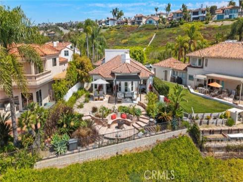 306 Via Colibri , San Clemente, CA