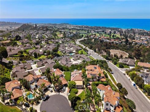 306 Via Colibri , San Clemente, CA