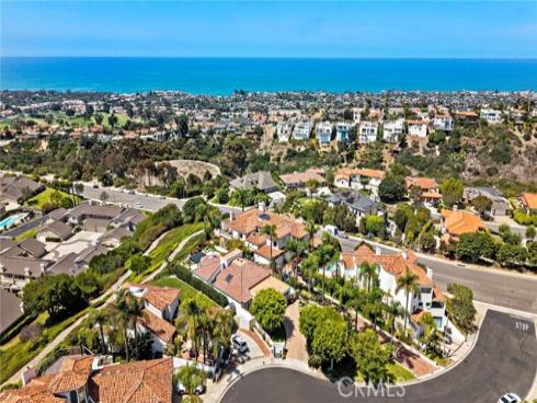 306 Via Colibri , San Clemente, CA