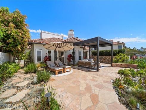 306 Via Colibri , San Clemente, CA
