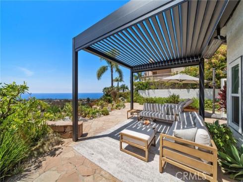306 Via Colibri , San Clemente, CA