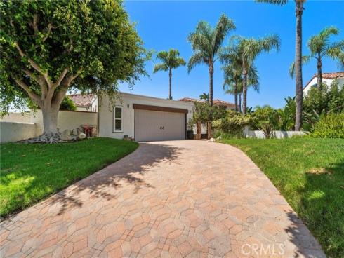 306  Via Colibri  , San Clemente, CA