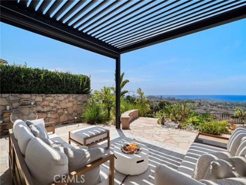 306 Via Colibri , San Clemente, CA