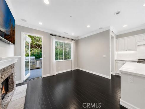 1 Via Santander , San Clemente, CA