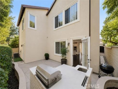 1 Via Santander , San Clemente, CA