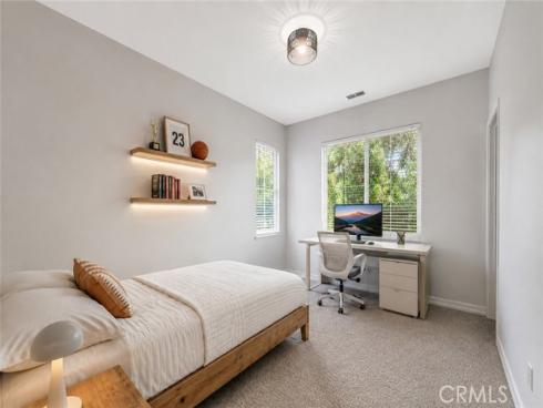 1 Via Santander , San Clemente, CA