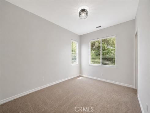 1 Via Santander , San Clemente, CA