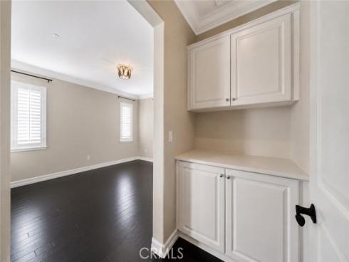 1 Via Santander , San Clemente, CA
