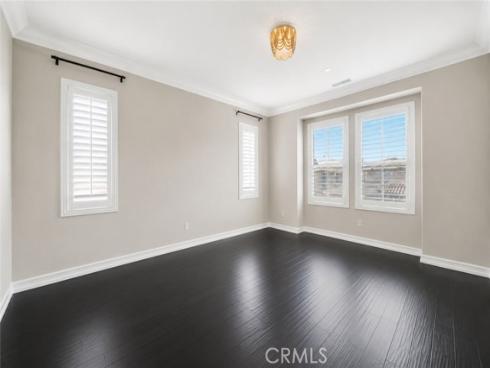 1 Via Santander , San Clemente, CA