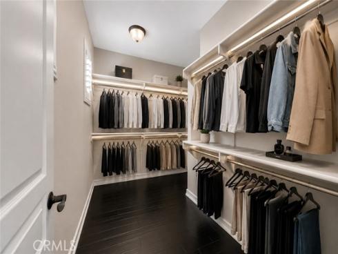 1 Via Santander , San Clemente, CA