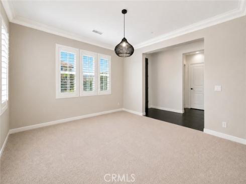 1 Via Santander , San Clemente, CA
