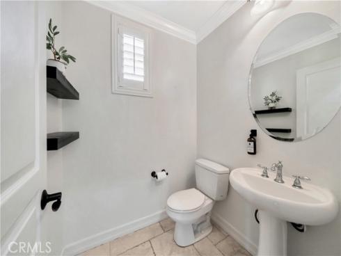 1 Via Santander , San Clemente, CA