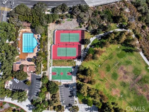 1  Via Santander  , San Clemente, CA