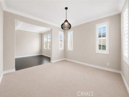 1 Via Santander , San Clemente, CA