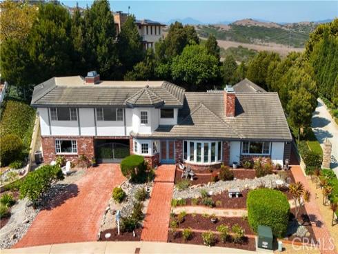 880 Avenida Acapulco , San Clemente, CA