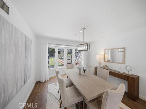 880 Avenida Acapulco , San Clemente, CA