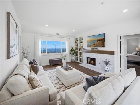 880 Avenida Acapulco , San Clemente, CA