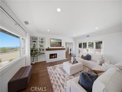 880 Avenida Acapulco , San Clemente, CA